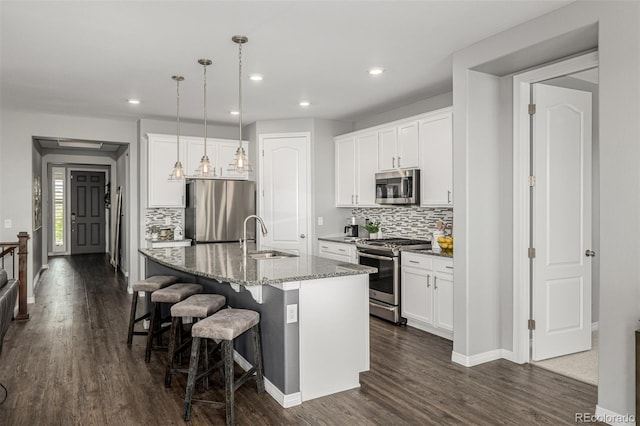 27375 E Alder Dr, Aurora, CO 80016 - photo 17