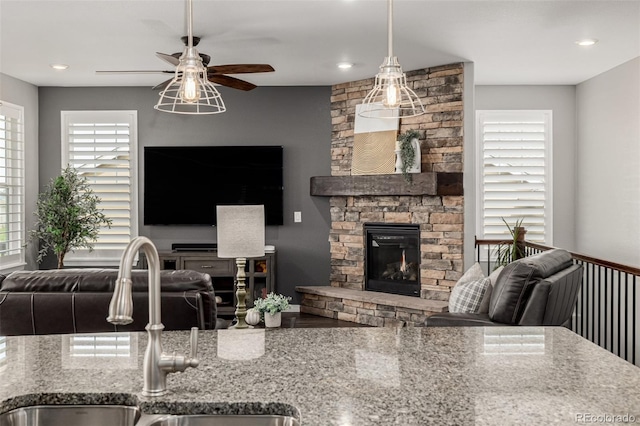 27375 E Alder Dr, Aurora, CO 80016 - photo 18