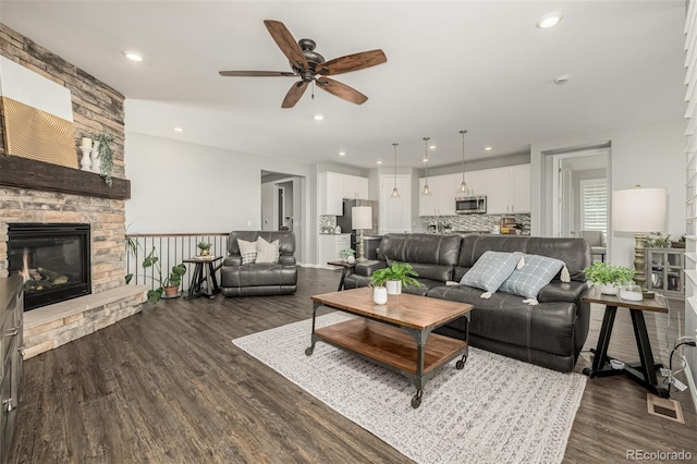 27375 E Alder Dr, Aurora, CO 80016 - photo 19