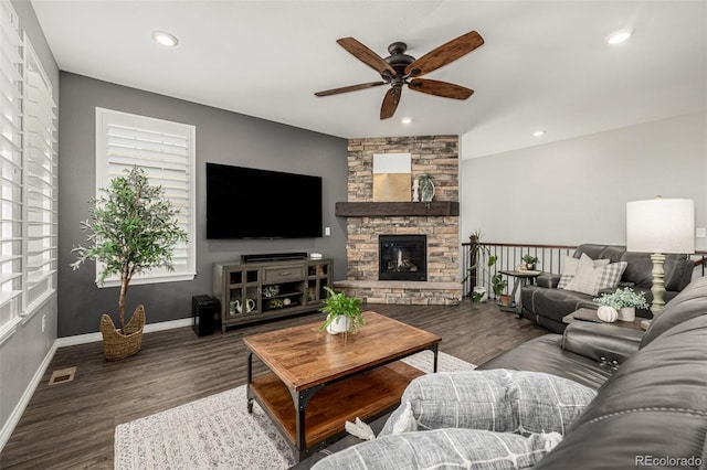 27375 E Alder Dr, Aurora, CO 80016 - photo 20