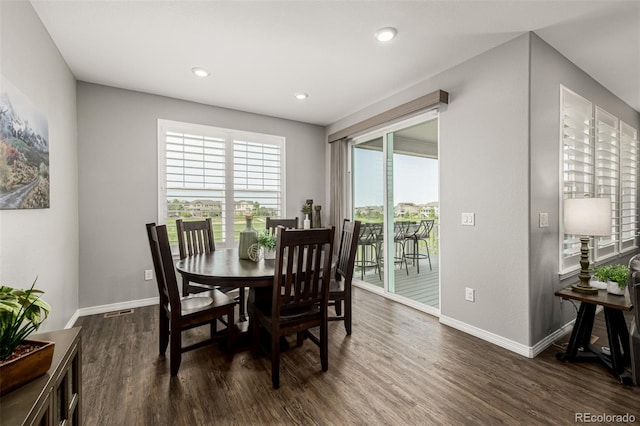 27375 E Alder Dr, Aurora, CO 80016 - photo 21