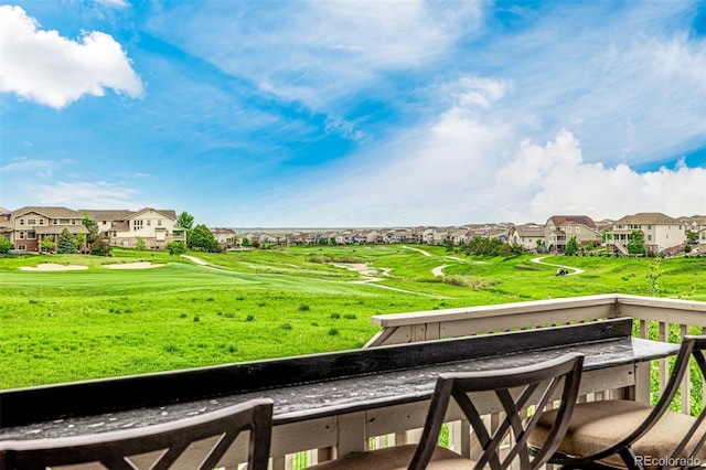 27375 E Alder Dr, Aurora, CO 80016 - photo 22