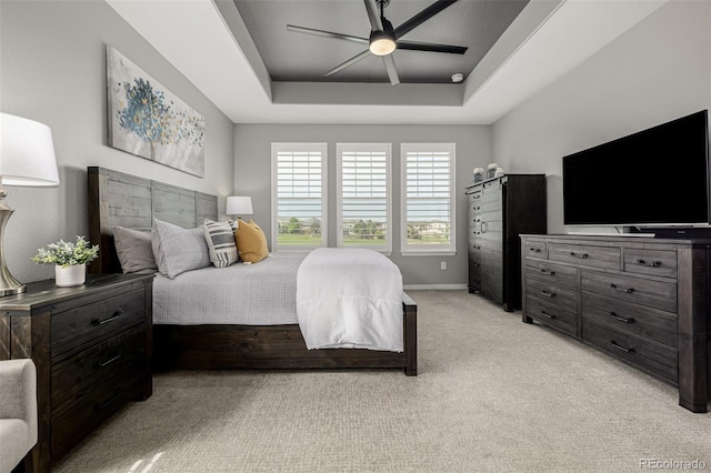 27375 E Alder Dr, Aurora, CO 80016 - photo 23