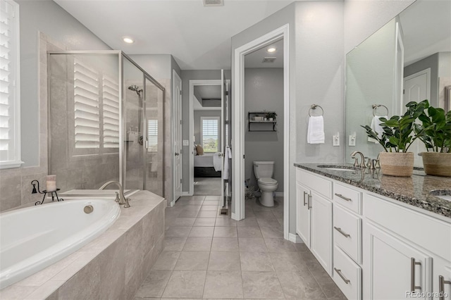 27375 E Alder Dr, Aurora, CO 80016 - photo 24