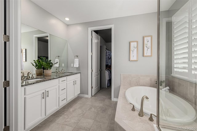 27375 E Alder Dr, Aurora, CO 80016 - photo 25
