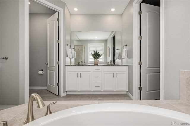 27375 E Alder Dr, Aurora, CO 80016 - photo 26