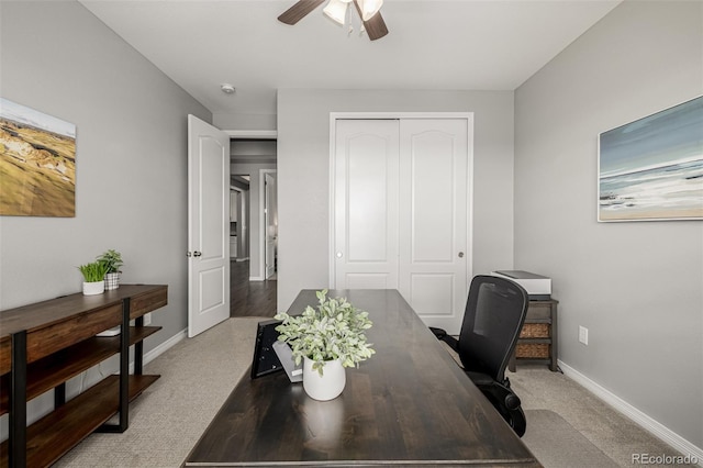 27375 E Alder Dr, Aurora, CO 80016 - photo 28