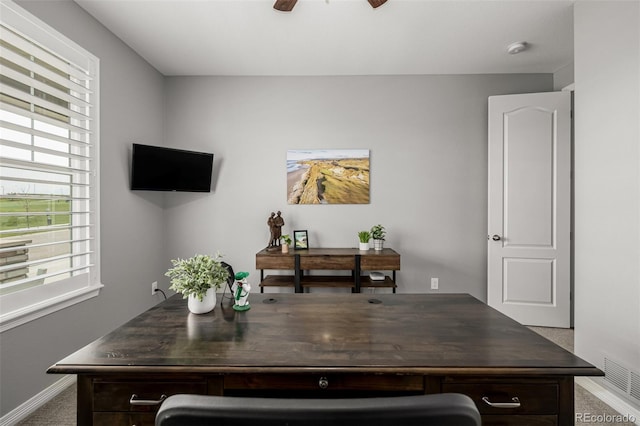 27375 E Alder Dr, Aurora, CO 80016 - photo 29