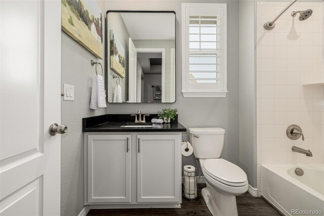 27375 E Alder Dr, Aurora, CO 80016 - photo 30