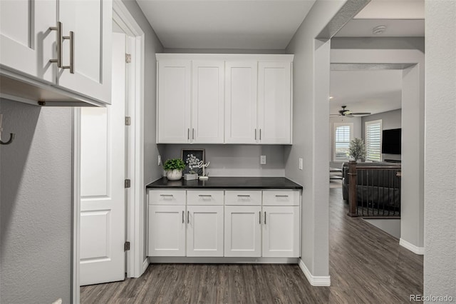 27375 E Alder Dr, Aurora, CO 80016 - photo 31