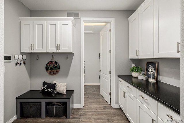 27375 E Alder Dr, Aurora, CO 80016 - photo 32