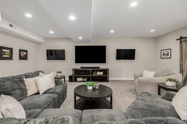 27375 E Alder Dr, Aurora, CO 80016 - photo 33