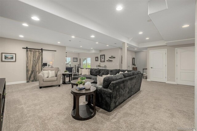 27375 E Alder Dr, Aurora, CO 80016 - photo 34