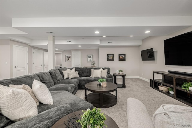 27375 E Alder Dr, Aurora, CO 80016 - photo 35