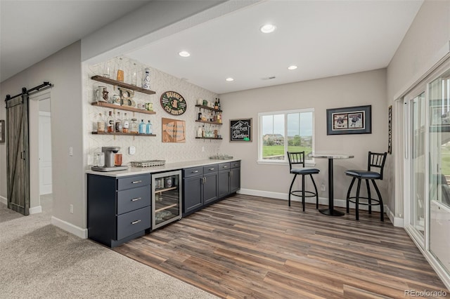 27375 E Alder Dr, Aurora, CO 80016 - photo 36