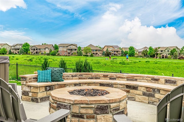 27375 E Alder Dr, Aurora, CO 80016 - photo 37