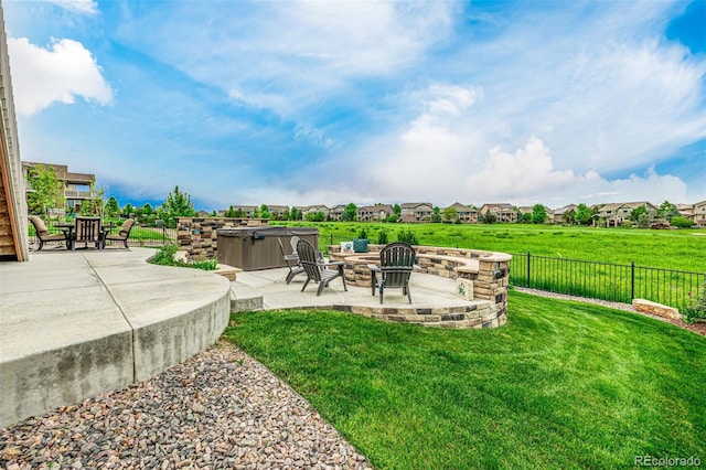 27375 E Alder Dr, Aurora, CO 80016 - photo 38