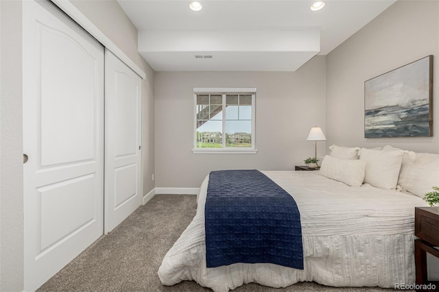 27375 E Alder Dr, Aurora, CO 80016 - photo 39
