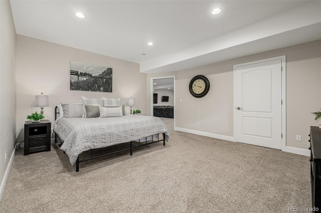 27375 E Alder Dr, Aurora, CO 80016 - photo 40