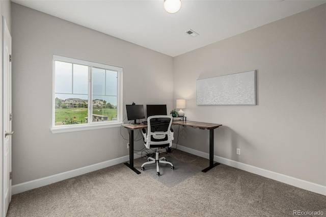 27375 E Alder Dr, Aurora, CO 80016 - photo 41
