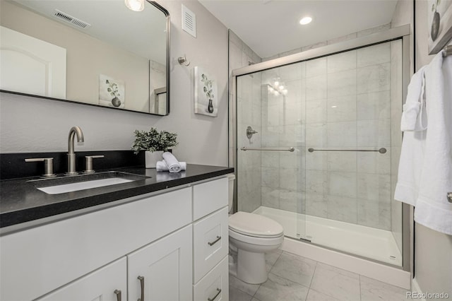 27375 E Alder Dr, Aurora, CO 80016 - photo 42