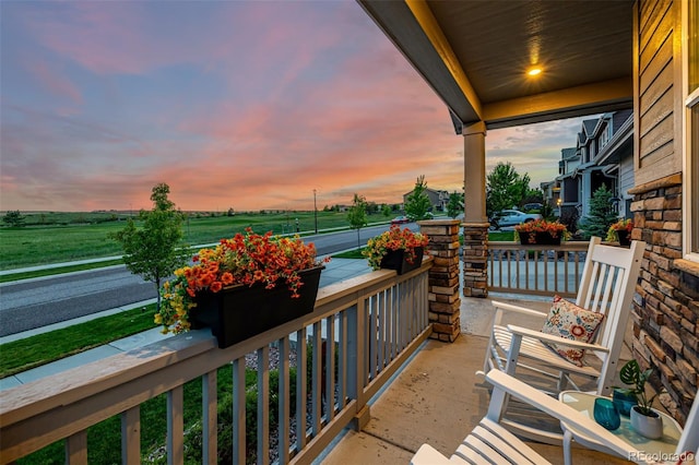 27375 E Alder Dr, Aurora, CO 80016 - photo 43