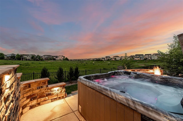 27375 E Alder Dr, Aurora, CO 80016 - photo 44