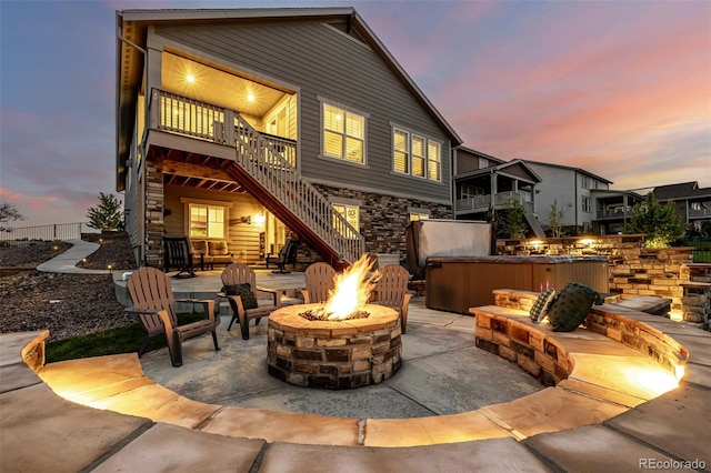 27375 E Alder Dr, Aurora, CO 80016 - photo 45