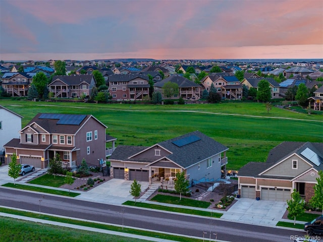 27375 E Alder Dr, Aurora, CO 80016 - photo 47