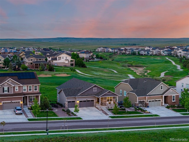 27375 E Alder Dr, Aurora, CO 80016 - photo 48