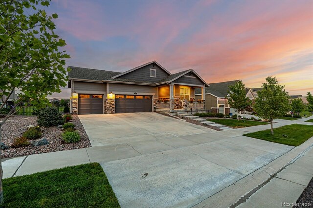 27375 E Alder Dr, Aurora, CO 80016 - photo 49