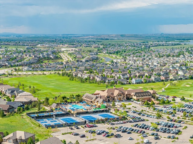 27375 E Alder Dr, Aurora, CO 80016 - photo 50