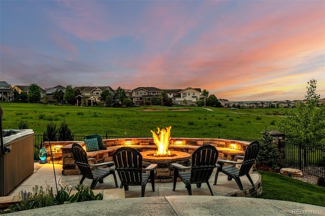 27375 E Alder Dr, Aurora, CO 80016 - photo 1