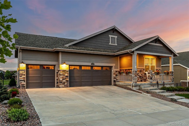 27375 E Alder Dr, Aurora, CO 80016 - photo 2