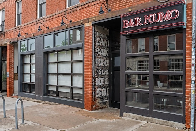 3211 Zuni St Unit 14, Denver, CO 80211 - view of property