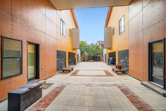 3295 Blake St Unit 202, Denver, CO 80205 - photo 3