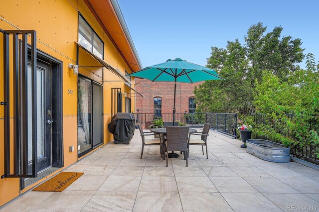 3295 Blake St Unit 202, Denver, CO 80205 - photo 4