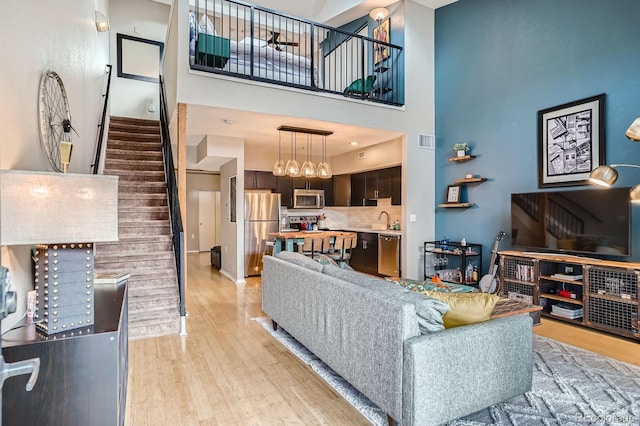3295 Blake St Unit 202, Denver, CO 80205 - photo 6