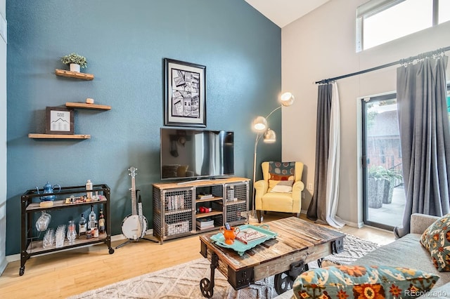 3295 Blake St Unit 202, Denver, CO 80205 - photo 7