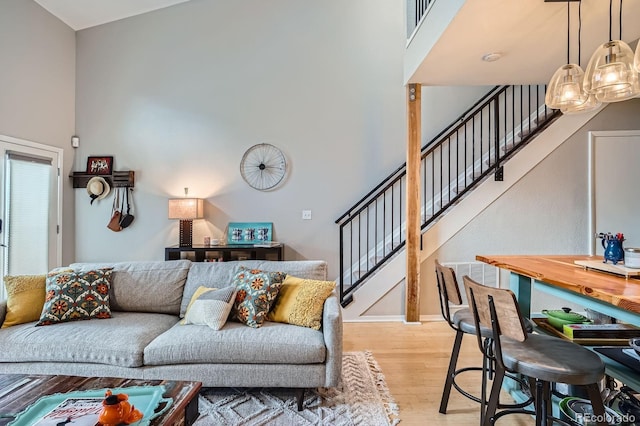 3295 Blake St Unit 202, Denver, CO 80205 - photo 9