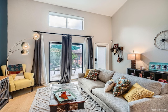 3295 Blake St Unit 202, Denver, CO 80205 - photo 10