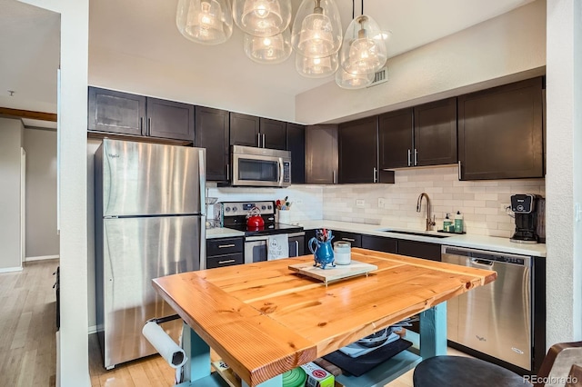 3295 Blake St Unit 202, Denver, CO 80205 - photo 11