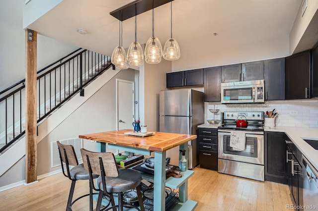 3295 Blake St Unit 202, Denver, CO 80205 - photo 12