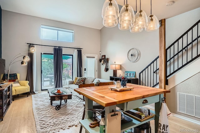 3295 Blake St Unit 202, Denver, CO 80205 - photo 13