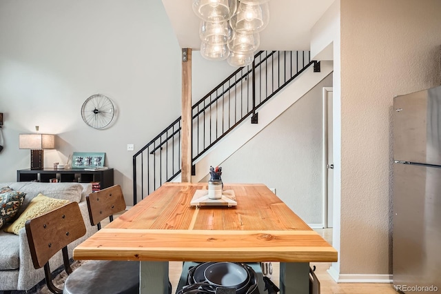3295 Blake St Unit 202, Denver, CO 80205 - photo 15