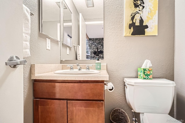 3295 Blake St Unit 202, Denver, CO 80205 - photo 16