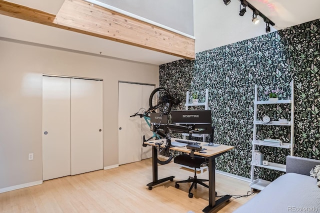 3295 Blake St Unit 202, Denver, CO 80205 - photo 17