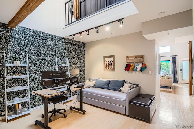 3295 Blake St Unit 202, Denver, CO 80205 - photo 18