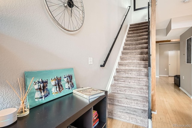 3295 Blake St Unit 202, Denver, CO 80205 - photo 19
