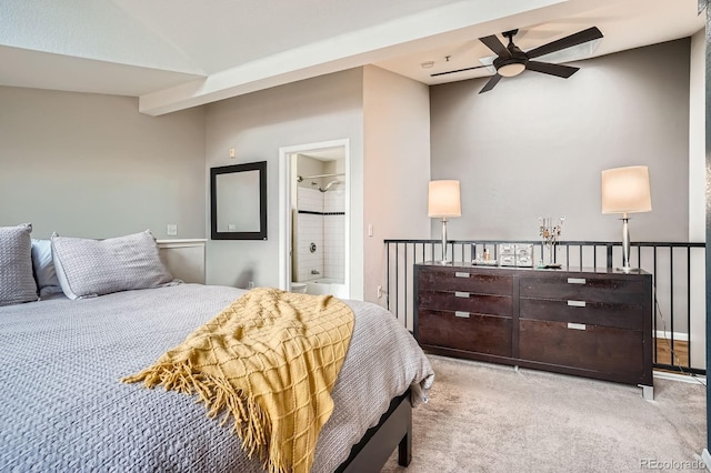 3295 Blake St Unit 202, Denver, CO 80205 - photo 20